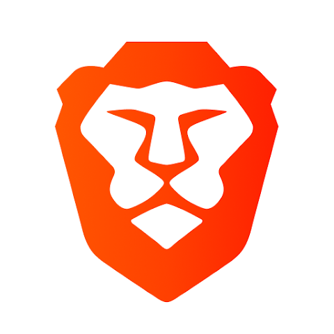 Brave: Браузер и Поиск Веб